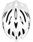 ILM B2-21 Bike Helmet - ILM