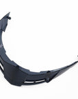 ILM Z501 Helmet Accessories - ILM