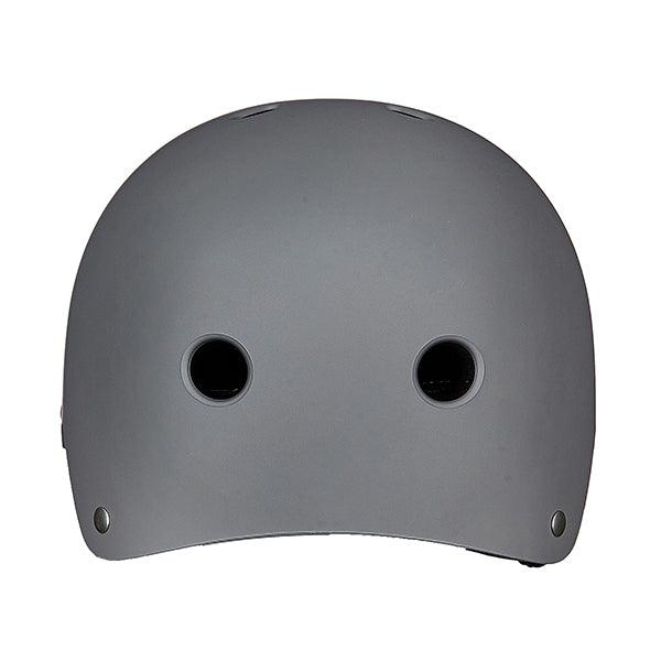 ILM Skateboard Helmet for Skateboarding Scooter Outdoor Sports Model SJ302 - ILM