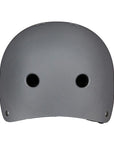 ILM Skateboard Helmet for Skateboarding Scooter Outdoor Sports Model SJ302 - ILM