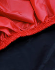 ILM Motorcycle Cover Model MC01 - ILM