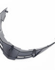 ILM Z501 Helmet Accessories - ILM