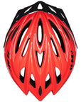 ILM B2-21 Bike Helmet - ILM