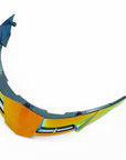 ILM Z501 Helmet Accessories - ILM