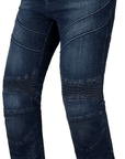 ILM Motorcycle Pants Model BJN01 - ILM