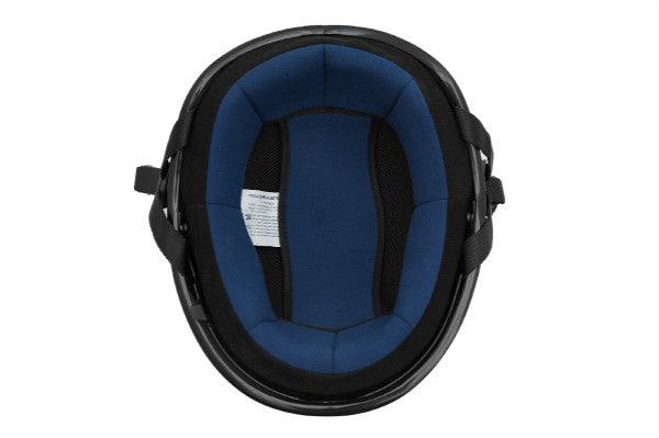 ILM Half Face Motorcycle Helmet Model 883V - ILM