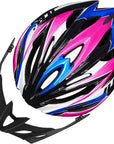 ILM B2-21 Bike Helmet - ILM