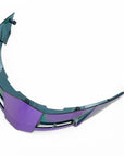 ILM Z501 Helmet Accessories - ILM