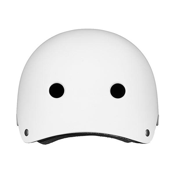 ILM Skateboard Helmet for Skateboarding Scooter Outdoor Sports Model SJ302 - ILM