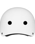ILM Skateboard Helmet for Skateboarding Scooter Outdoor Sports Model SJ302 - ILM