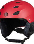 ILM Ski & Snowboard Helmet Model S1-17 - ILM
