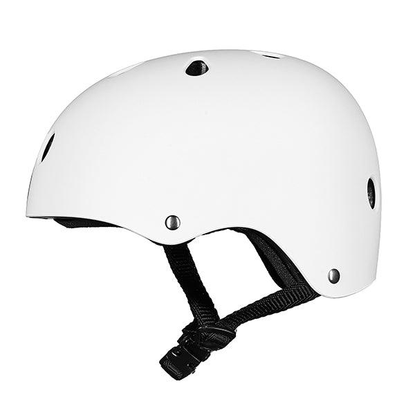 ILM Skateboard Helmet for Skateboarding Scooter Outdoor Sports Model SJ302 - ILM