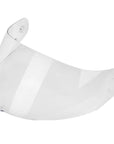 ILM ANTI FOG VISOR FOR ILM-953/ILM-953PRO - ILM