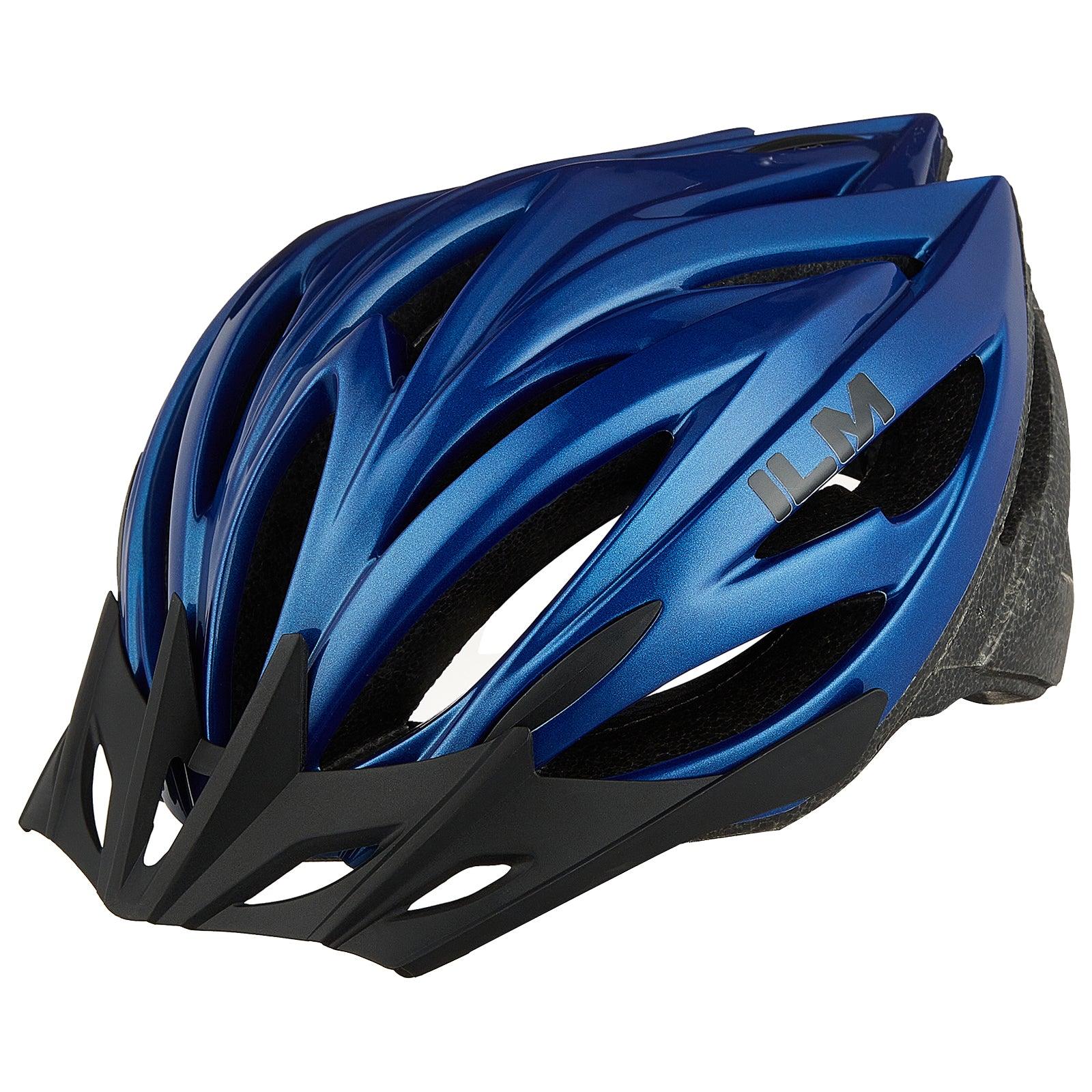 ILM B2-21 Bike Helmet - ILM