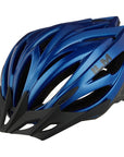 ILM B2-21 Bike Helmet - ILM