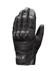 ILM Goat Skin Leather Gloves Model DN01 - ILM