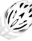 ILM B2-21 Bike Helmet - ILM