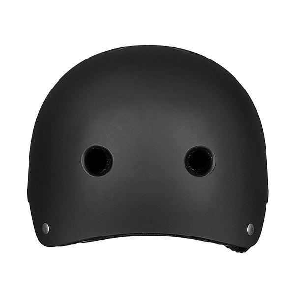 ILM Skateboard Helmet for Skateboarding Scooter Outdoor Sports Model SJ302 - ILM