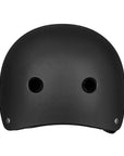 ILM Skateboard Helmet for Skateboarding Scooter Outdoor Sports Model SJ302 - ILM