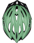 ILM B2-21 Bike Helmet - ILM