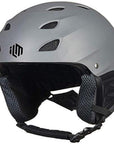 ILM Ski & Snowboard Helmet Model S1-17 - ILM