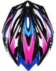 ILM B2-21 Bike Helmet - ILM