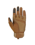 ILM AF109 Motorcycle Gloves - ILM