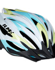 ILM B2-21 Bike Helmet - ILM