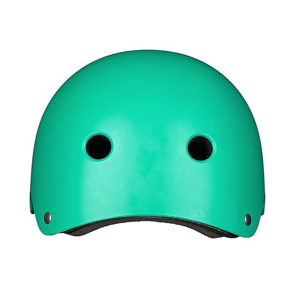 ILM Skateboard Helmet for Skateboarding Scooter Outdoor Sports Model SJ302 - ILM