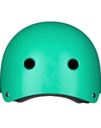 ILM Skateboard Helmet for Skateboarding Scooter Outdoor Sports Model SJ302 - ILM