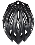 ILM B2-21 Bike Helmet - ILM