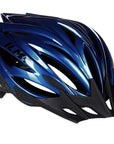 ILM B2-21 Bike Helmet - ILM