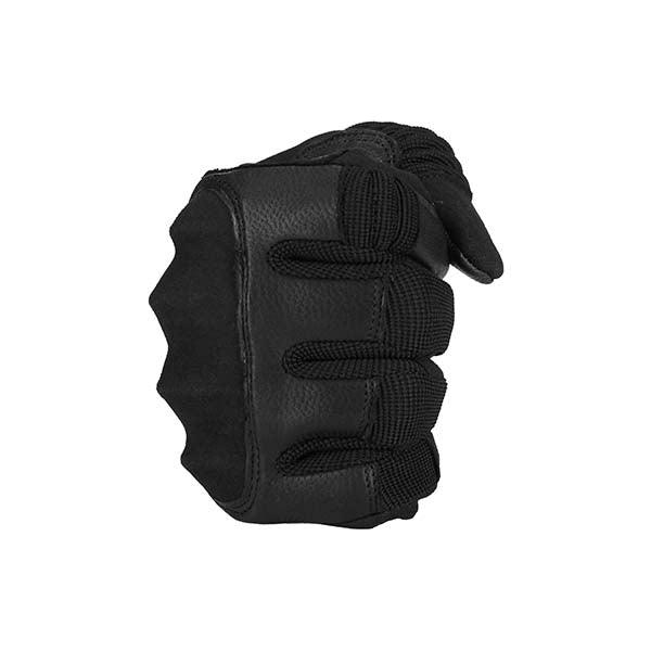 ILM AF109 Motorcycle Gloves - ILM