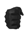 ILM AF109 Motorcycle Gloves - ILM