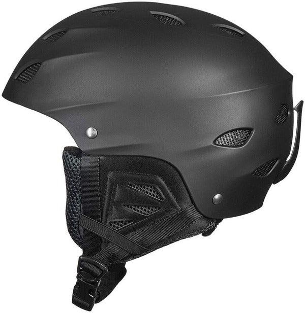 ILM Ski & Snowboard Helmet Model S1-17 - ILM