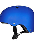 ILM Skateboard Helmet for Skateboarding Scooter Outdoor Sports Model SJ302 - ILM