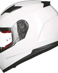 ILM Full Face Motorcycle Helmet Model 817 - ILM