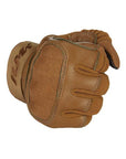 ILM AF109 Motorcycle Gloves - ILM