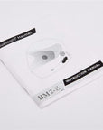 953/902BT Battery - ILM