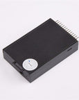 953/902BT Battery - ILM