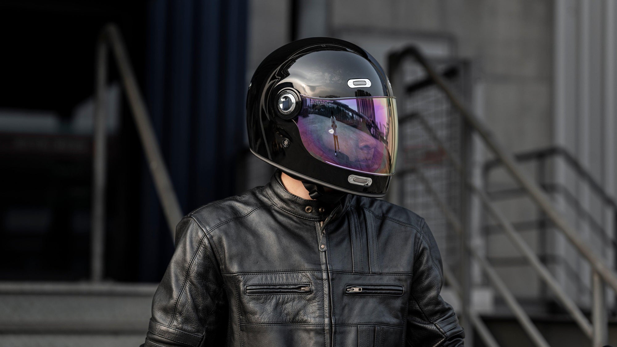 Z503: A Perfect Blend of Retro Aesthetics and Modern Performance