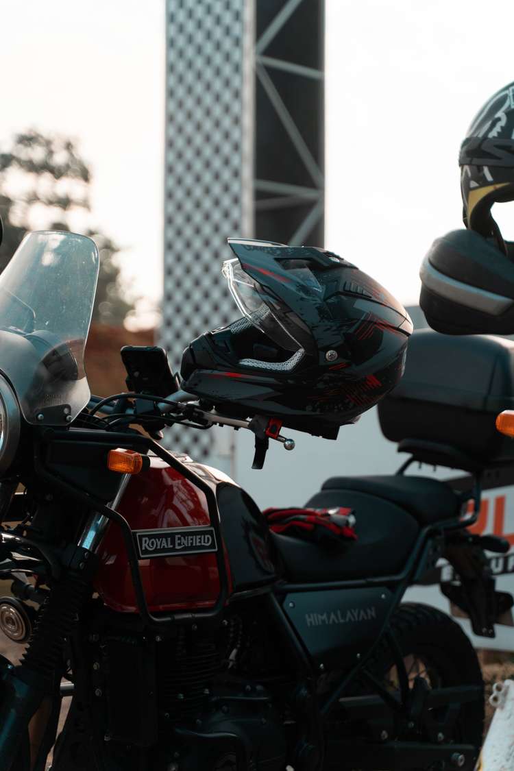 How do I get a motorcycle permit in California? – ILM