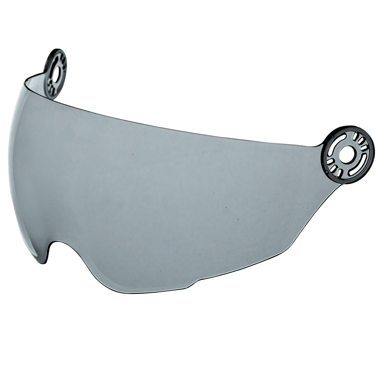 maimero　1207 maimero 1207 maimero 1207 Japan Sanrio Original Mirror & Comb Set