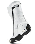 ILM Motorcycle Racing Boots Enhanced Ventilation Anti Slip Street Riding Sport Footwear CE Protective Gear Model BRC1