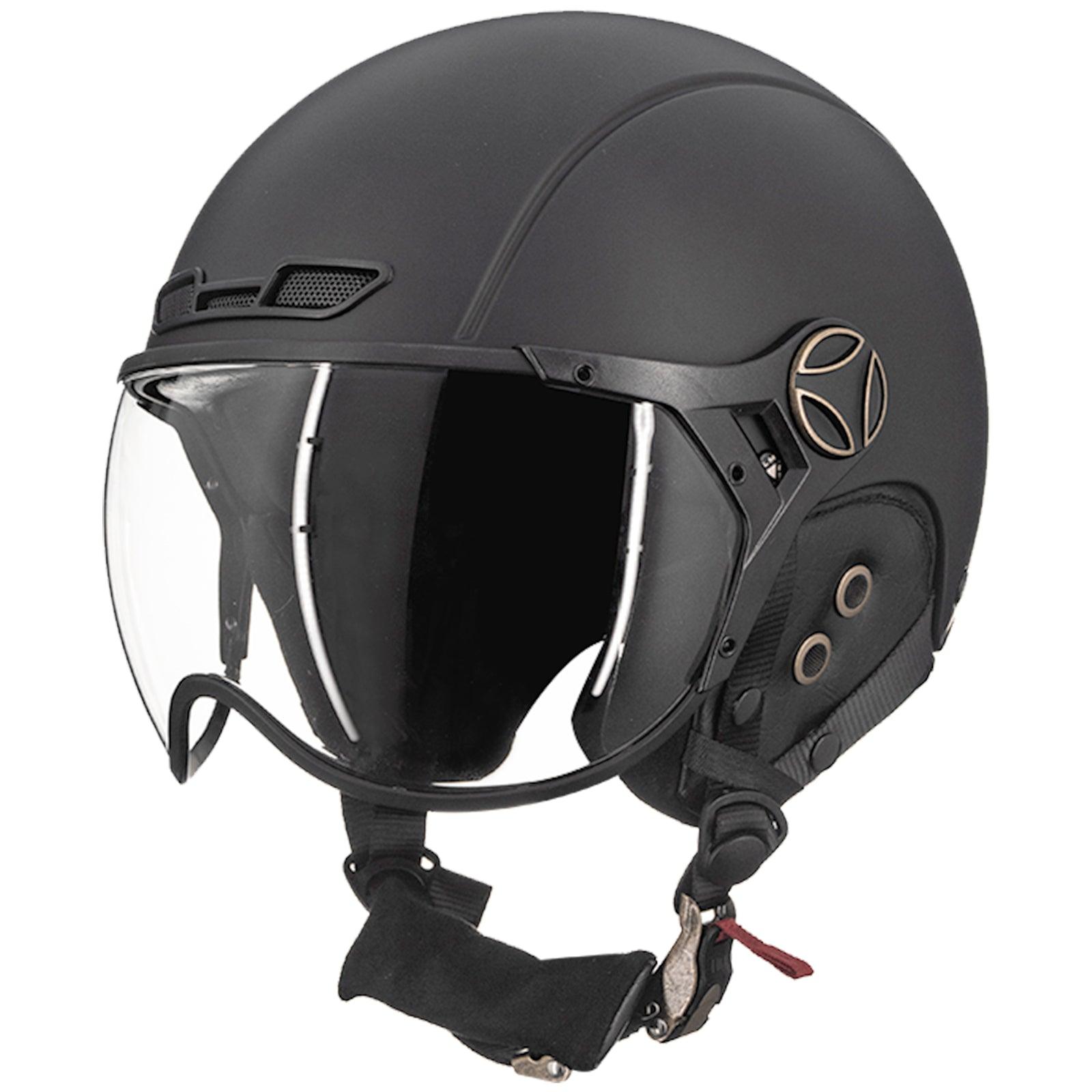 ILM Bike Helmet Model Z102 ILM Bike Helmet Model Z102