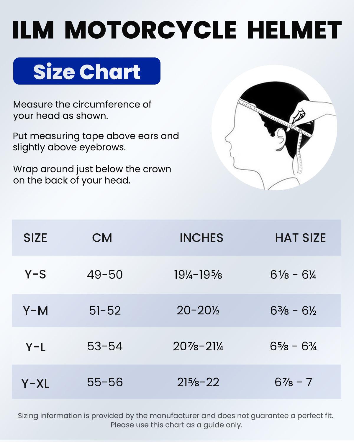 bike helmet size chart india Bell Qualifier Solid Matte Different Sizes And Colors For This Helmet. Bell Helmets Size Chart