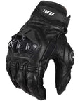 ILM Motorcycle Gloves Model GRC01