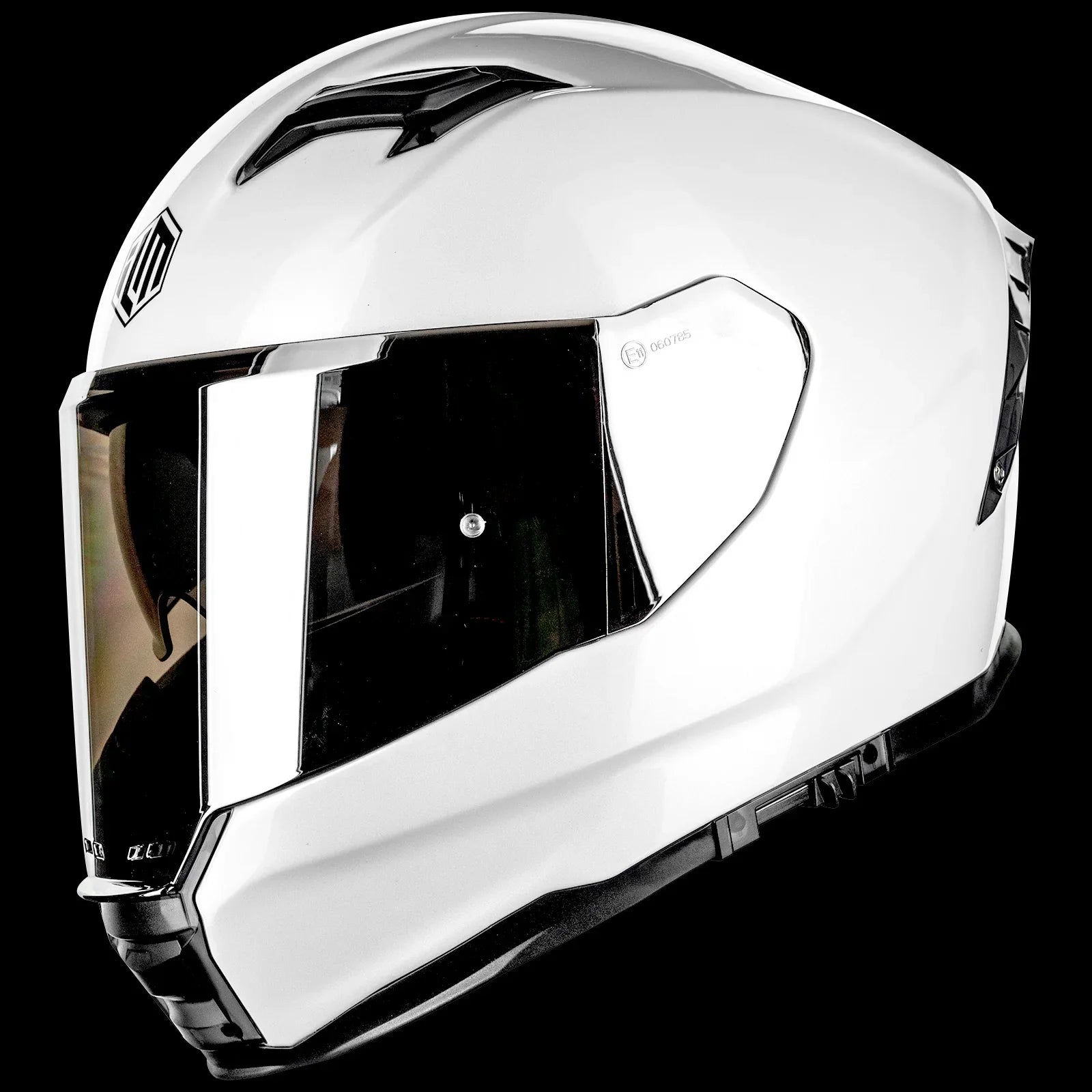 ece motorcycle helmet buy Daytona Viper The R2 Full Face Helmet combines DOT Daytona Retro Full Face Motorcycle