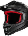 ILM Youth ATV Helmet Kids Dirt Bike Helmet Model Z705