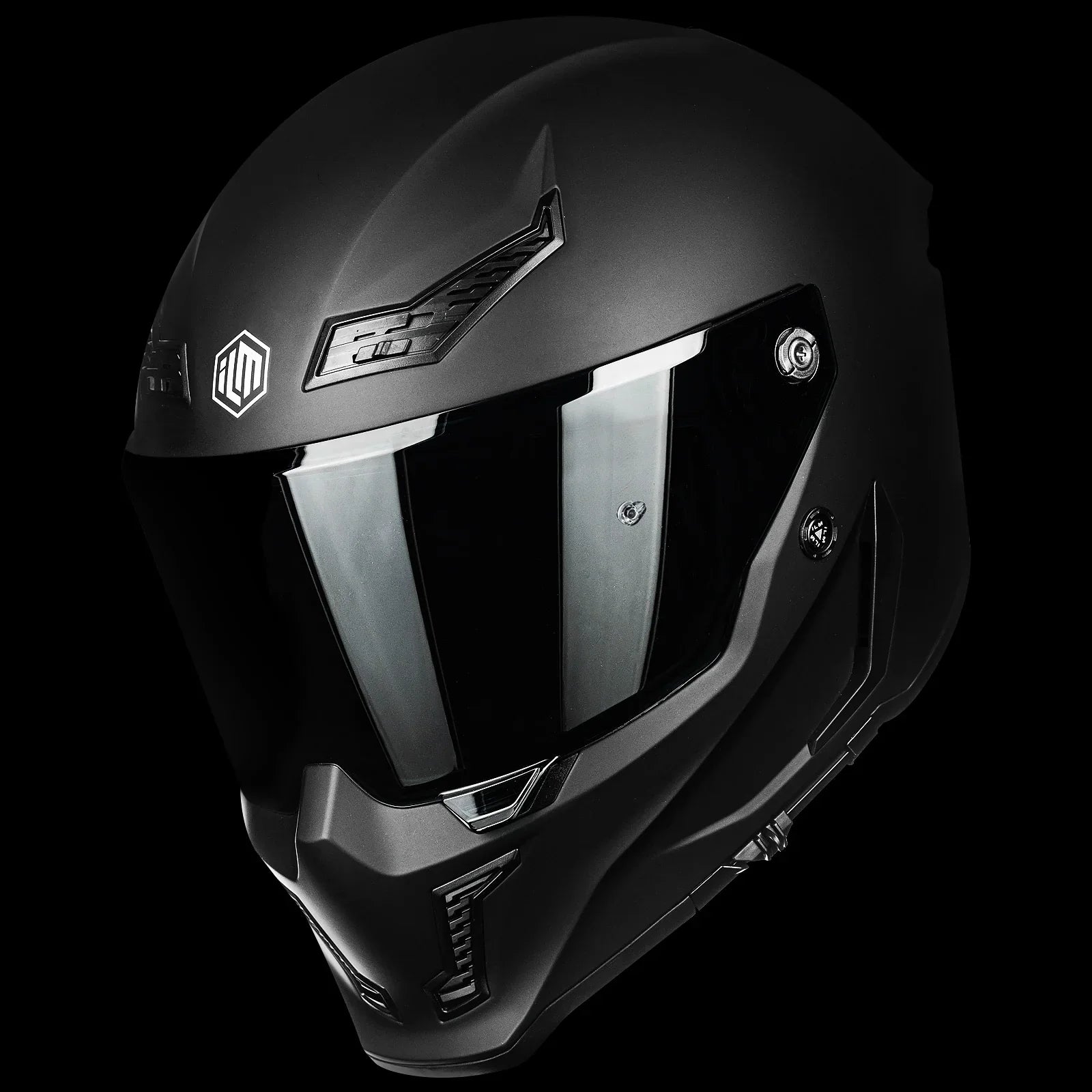 best motorcycle modular helmet snell dot ece approved RUANLOV Helmet,DOT/ECE Flip up Full Face Integrated Motorcycle Helmets for Adults Men Women Colorful Dual Visor Modular Integrated Motorcycle (A M=57~58CM) : Automotive edge technology to deliver premier performance 4 High-Quality Motorcycle Helmet Brands